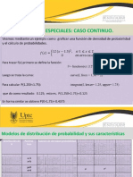 Módulo Teoría de Probabilidad-P5