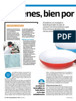 Sartenes Ceramica (cm382 Junio2013) PDF