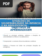 3 Aula Acidentes e Violência infancia (2)