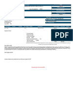 Ax Exportacionpdf PDF
