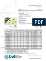 Ds CP 0zcf Series 1633784 PDF