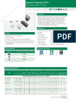 Littelfuse_PTC_TSM250_130F_Datasheet.pdf-1650463.pdf