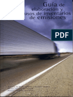 Liibro de emisiones - imprimir.pdf