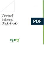 Control Disciplinario.pdf