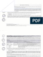 019 2019 - Plan Copesco Nacional PDF