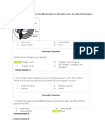 Aqad Asset Question A Day