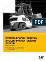 dp-gp15-35-c-n-es(86d).pdf