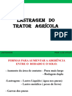 Lastragem do trator Agrícola Lastragem Prof. Luiz Atilio - PDF Free Download.pdf