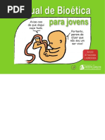 . Manual de Bioetica paraJovens.pdf