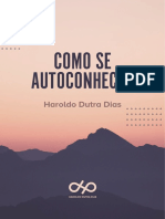 Cms Files 91248 1580493205ebook - Como Se Autoconhecer PDF