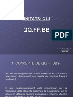 U.D 3 QQ.FF.BB