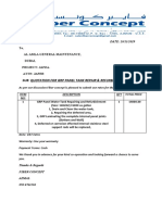 AL AMLA - 1.pdf
