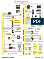 X12 ONIBUS.pdf