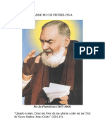 Padre-Pio-de-Pietrelcina-Biografia.pdf