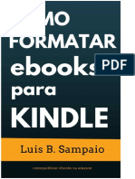 como-formatar-kindle.pdf
