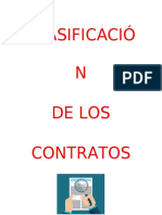 Clasificacion de los contratos.docx