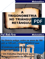 2- TRIGONOMETRIA.ppt
