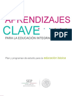 APRENDIZAJES_CLAVE_PARA_LA_EDUCACION_INTEGRAL