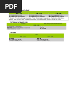 Download Tarif Nelpon Ke Sesama Indosat by Idham Muqoddas SN45169334 doc pdf