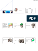 Slides1 PDF