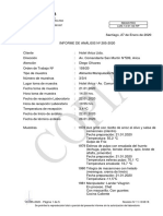 IA 285-2020 Hotel Arica PDF