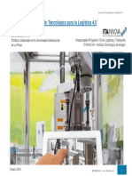 Innovacion Logistica Unir Escuin Finol 3 PDF