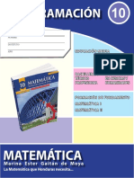 Planes de matematica 10 btp.pdf