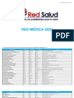 red_medica.pdf
