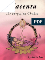 Placenta Book by Robin Lim PDF