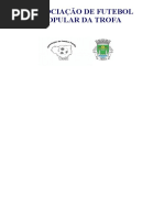 Resultados Semana N.º 6