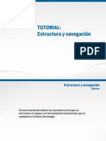 TUTORIAL 1 ESTRUCTURA Y NAVEGACION.pdf