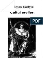 epdf.pub_cultul-eroilor.pdf