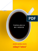 topologia de redes (1).pdf