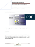 Manual Curso Qgis1 PDF