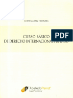 Curso-Basico-de-Derecho-Internacional-Privado-Mario-Ramirez-Necochea.pdf