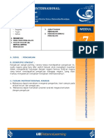 Pengakuan PDF