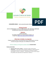 condições_jornada_criativa_de_saúde