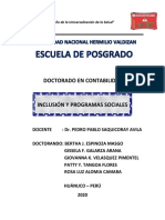 INCLUSIÓN Y PROGRAMAS SOCIALES.docx
