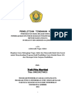 Yuli Fita Hartini - 100210274021 (2)_1.pdf