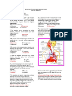 eval-sel-multresptas-130413151946-phpapp01.pdf