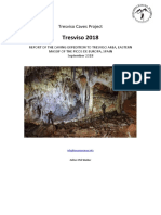 Tresviso 2018 PDF