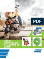 Norton Abrasives PDF