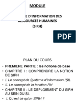 Hrism2grh PDF
