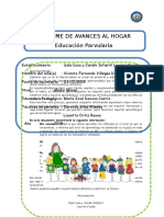 Informe Al Hogar Medio Mayor 2019 FORMATO