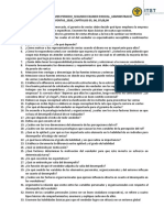 Guía de Estudio_2do.Examen_ Admon. de Ventas_1er.Periodo_2020
