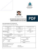 SHIANG PING Reporte.pdf (2)