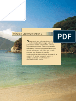BIODIVERSIDAD+EN+COLOMBIA (1).pdf