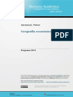 PP 8700 PDF