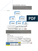 PC2 PDF