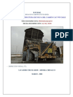 CM122 - Estructura de Tolva - 13.03.2020 PDF